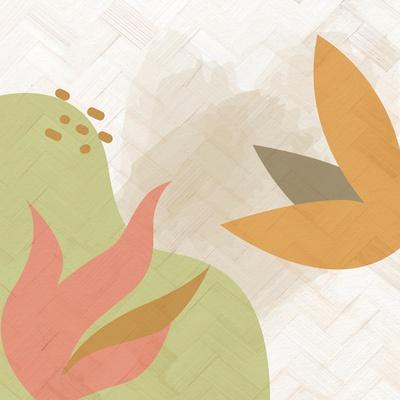 Art Print, , small