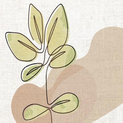 Art Print, , small