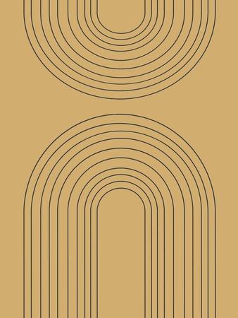 Art Print, , small