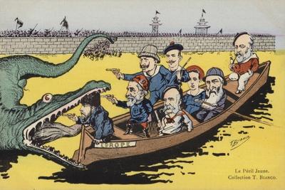 Giclee Print, , small