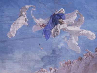 Giclee Print, , small