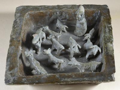 Giclee Print, , small