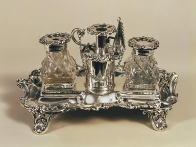 Giclee Print, , small