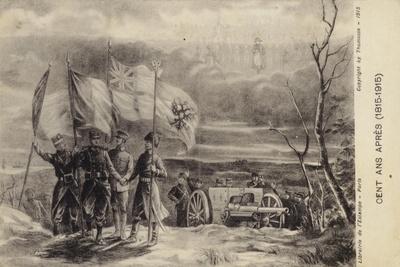 Giclee Print, , small