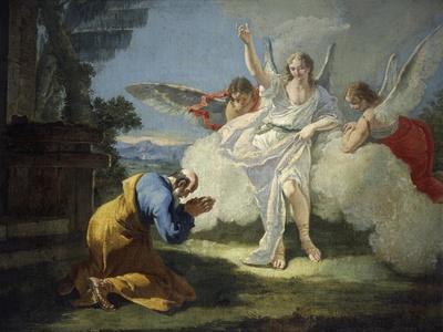 Giclee Print, , small