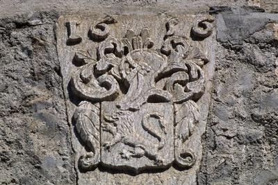 Giclee Print, , small