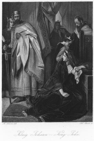 Giclee Print, , small