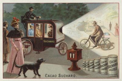 Giclee Print, , small