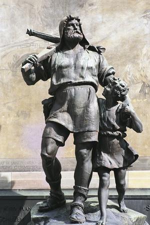 Giclee Print, , small