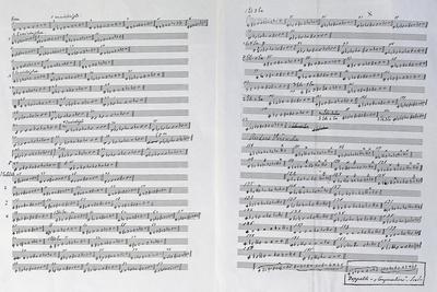 Giclee Print, , small