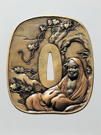 Giclee Print, , small