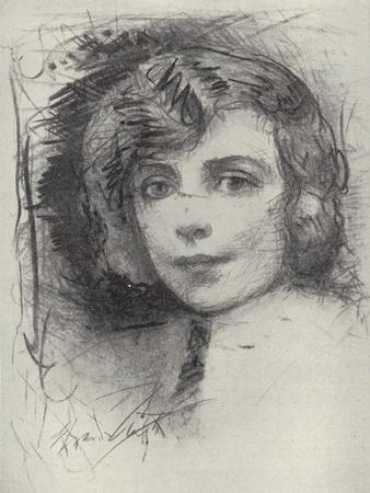 Giclee Print, , small