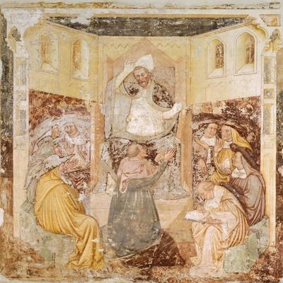 Giclee Print, , small