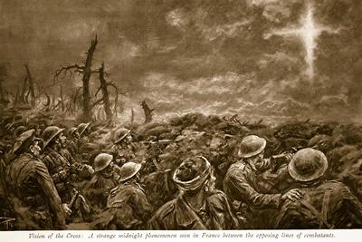 Giclee Print, , small