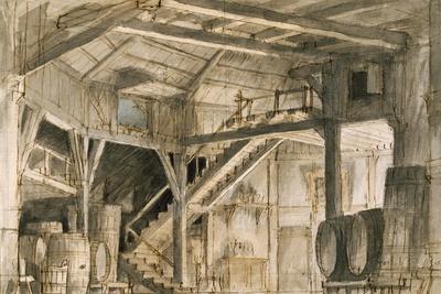 Giclee Print, , small