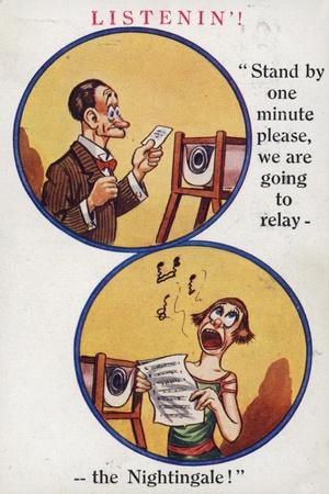 Giclee Print, , small