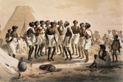 Giclee Print, , small