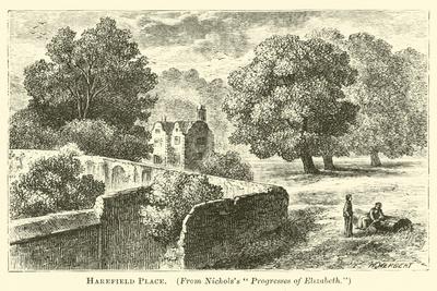 Giclee Print, , small