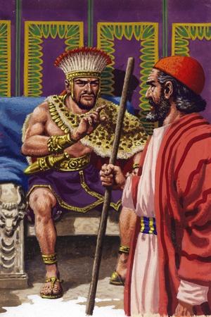 Giclee Print, , small