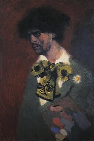 Giclee Print, , small