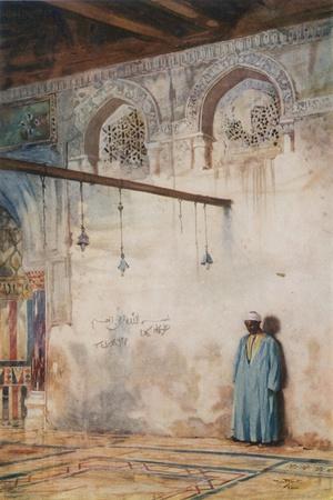 Giclee Print, , small