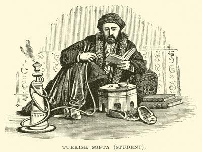 Giclee Print, , small