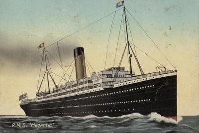 Giclee Print, , small