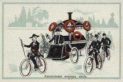 Giclee Print, , small