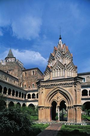 Giclee Print, , small