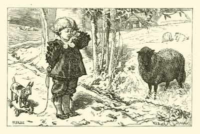 Giclee Print, , small