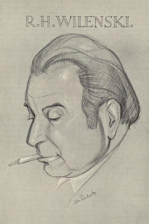 Giclee Print, , small