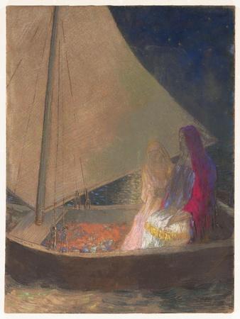 Giclee Print, , small