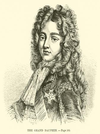 Giclee Print, , small