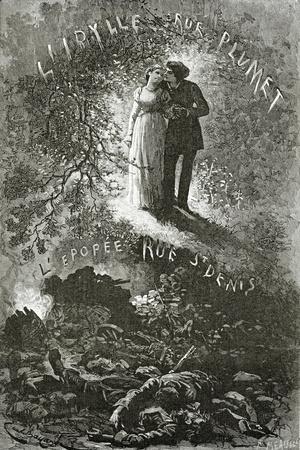 Giclee Print, , small