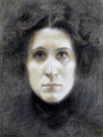 Giclee Print, , small