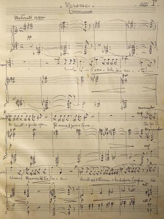 Giclee Print, , small