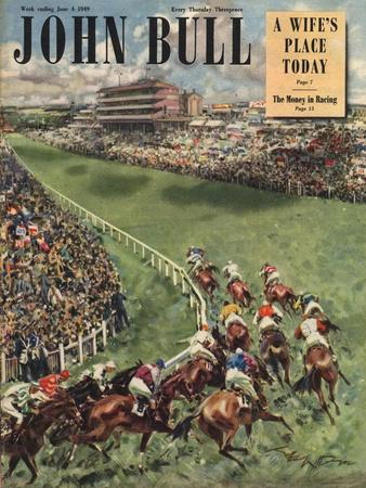 Giclee Print, , small