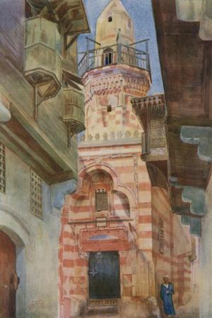 Giclee Print, , small