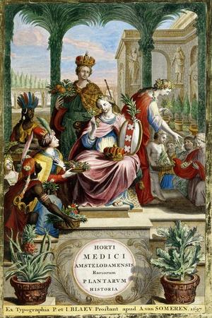 Giclee Print, , small