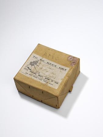 Giclee Print, , small