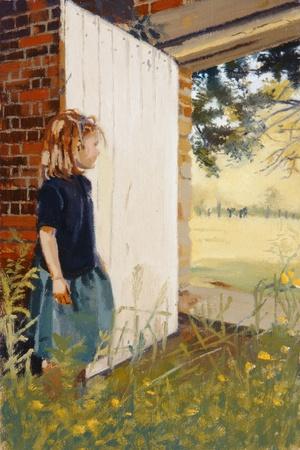 Giclee Print, , small