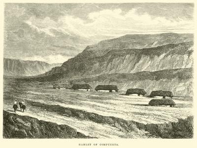 Giclee Print, , small