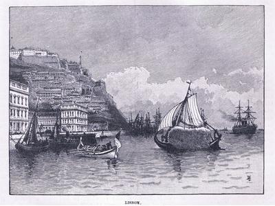 Giclee Print, , small