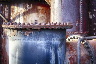 Photographic Print, , small