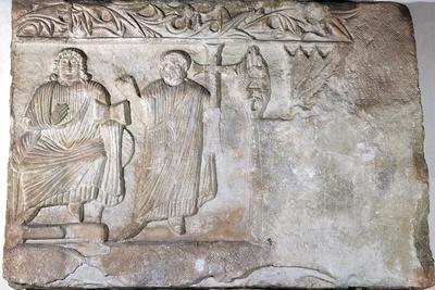 Giclee Print, , small