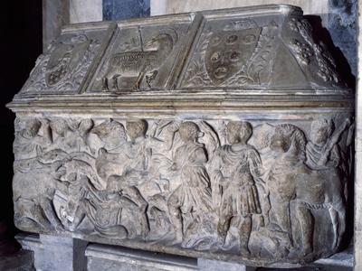 Giclee Print, , small