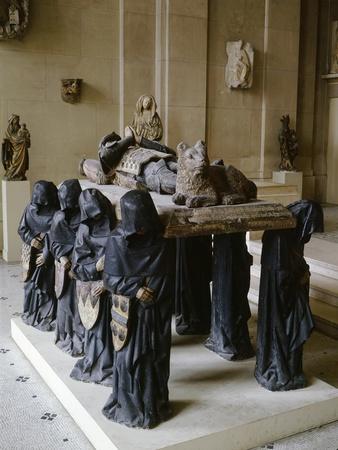 Giclee Print, , small