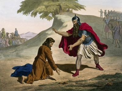 Giclee Print, , small