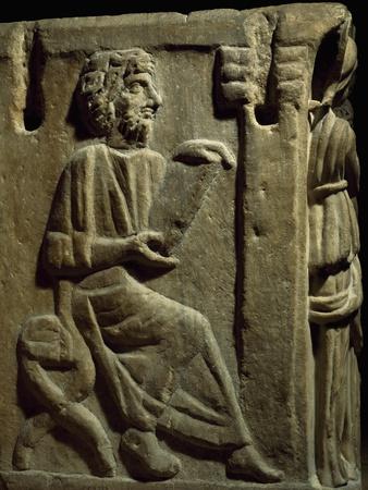 Giclee Print, , small