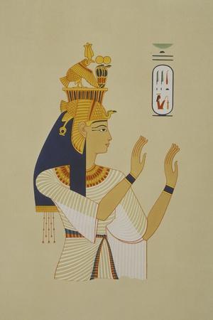Giclee Print, , small